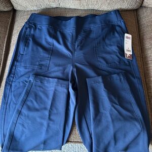 32 Degrees Hero Navy Pants